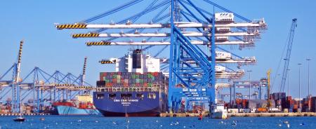 Trans-Pacific Partnership without America