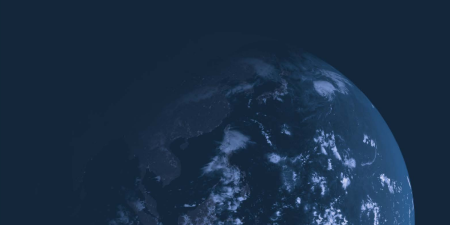 COVIDpoll: Lowy Institute Polling on Australian Attitudes to the Coronavirus Pandemic