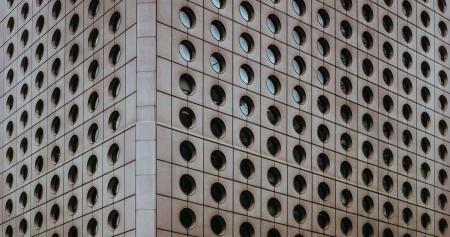 An endless game of whack-a-mole?