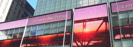 Banks are still too big to fail