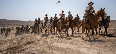 Turnbull's travels won't quarantine him from domestic strife