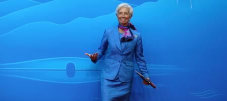 Why is it so hard for the IMF to accept criticism?