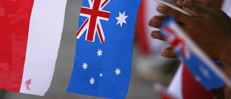 Condemned to Crisis?