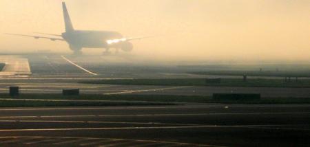 Consular conundrum: the rising demands and diminishing means for assisting Australians overseas