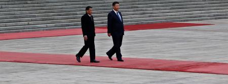 Why Chinese economic diplomacy is working in Southeast Asia