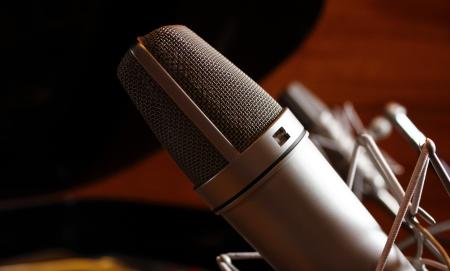 How to pick your predictors