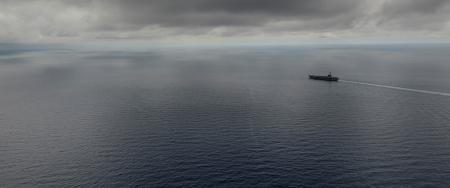 'Bishop's strategic passivity won't work'