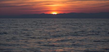 Law of the sea: Activist judges open a pandora's box