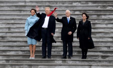 The End of History, a generation on 