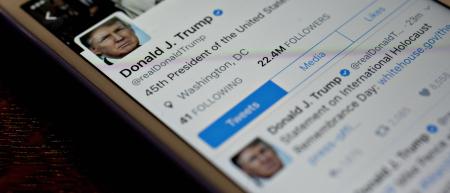 Cyber influence links: Weiplomacy, Twitter in Iran, Russia’s new investments, French trollbots, US soft power and more