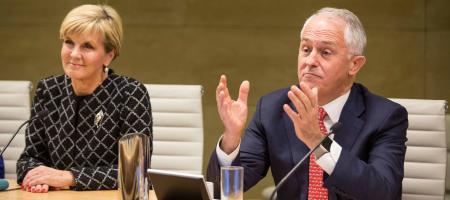 Digital Diplomacy Australia special: A DFAT blog, Foreign Policy White Paper, getting beyond social media and more