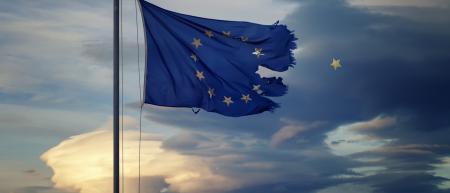 Weekend Catch-up: Brexit, defence and Australia's election, Manus, Lowy Poll and more