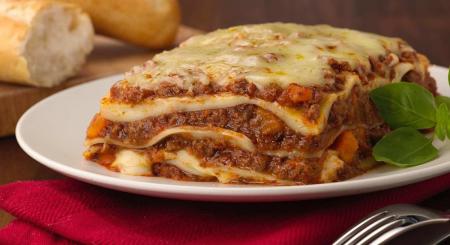 The multilateralism menu: The Interpreter’s 2021 favourites