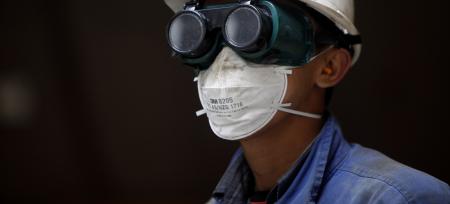 Indonesian prosperity needs certainty on resource regulation