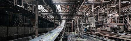 CETA breakdown highlights need to share the spoils of globalisation