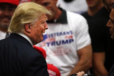 Rajan had only just begun to overhaul India's financial sector