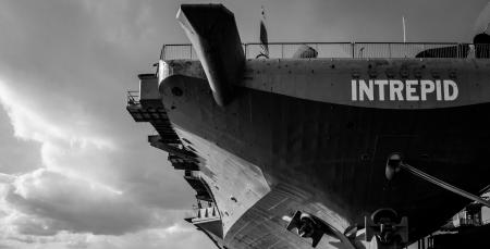 Turnbull-Trump: The alliance needed a new start, and got one