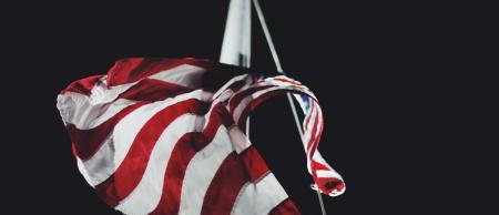 How the US can prevent a China-dominated Asia