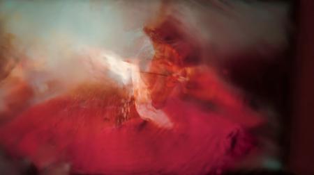 Australia’s new foreign-influence laws: Who is targeted?