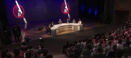 Favourites of 2019: ABC primetime returns to the Pacific