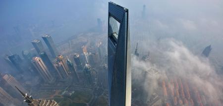 G20 Monitor: The Chinese 2016 G20 host year