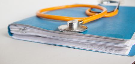 'Choosing Openness' misdiagnoses the problem