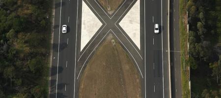 Why tackling infrastructure deficits isn't so simple