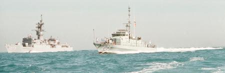 Indonesia has a stake in Australia’s Lombrum plans too