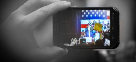 The Interpreter's best of 2016: US election