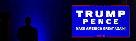 How Australia should respond to Trump