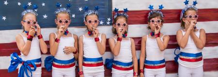 Trumponomics: The art of the trade deal