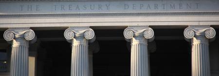 A new proposal to normalise US monetary policy