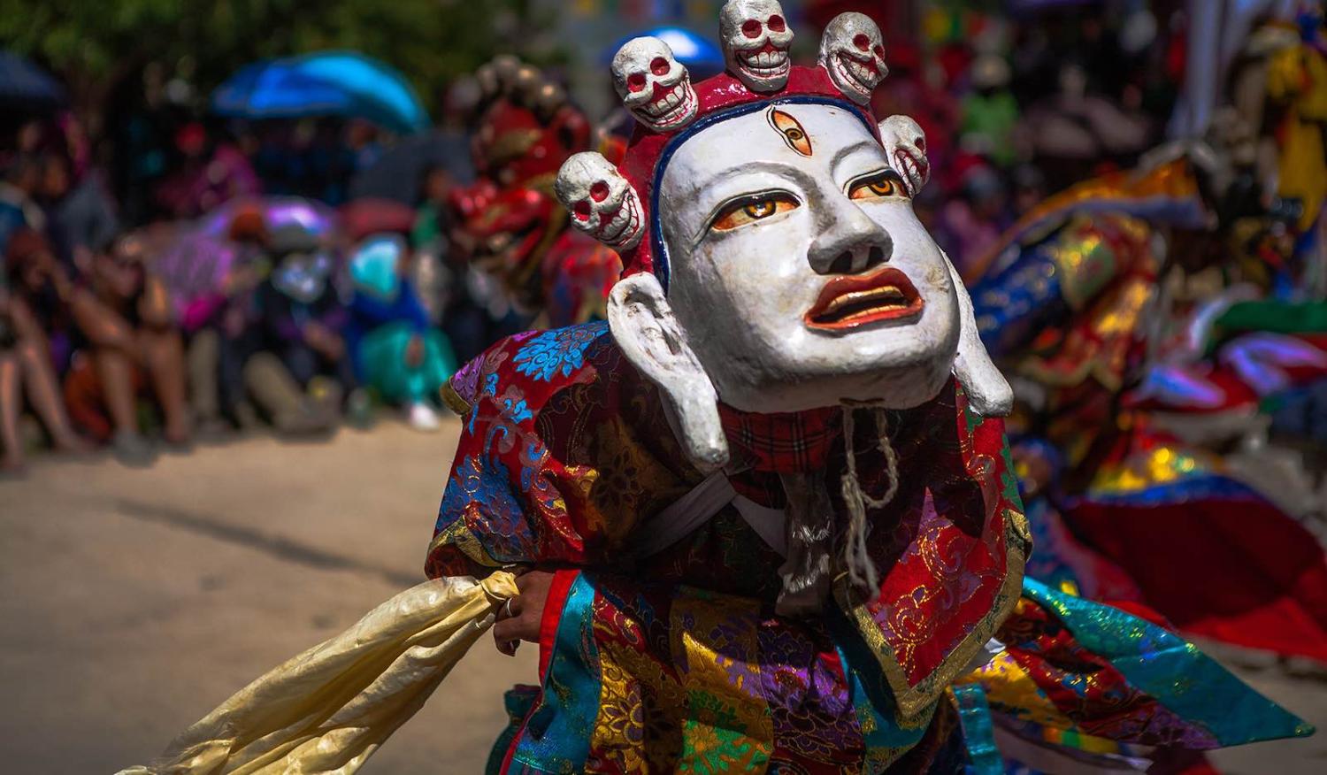Online trolls were prominent in the 2014 campaign, many suspected were orchestrated (Photo: sandeepachetan/Flickr)