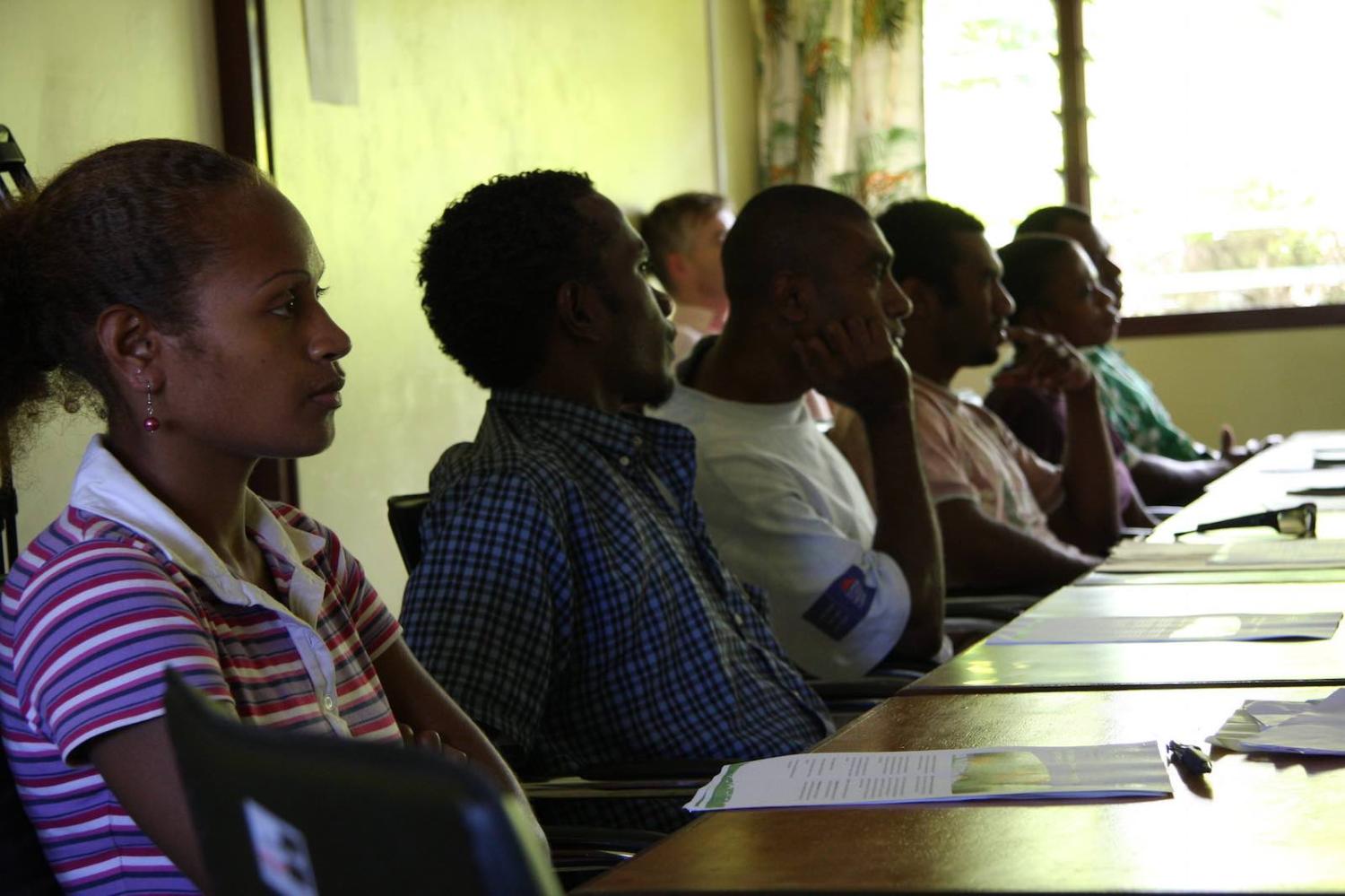 (Cindy Wiryakusuma/DFAT/Flickr)