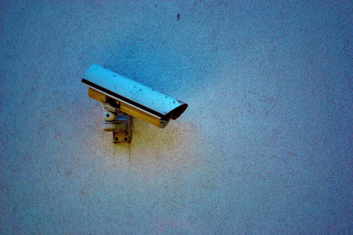 Subscriptions to the Business Liaison Unit of ASIO have risen from 778 to 4480 over the past decade (Photo: Ben Fruen/Flickr)