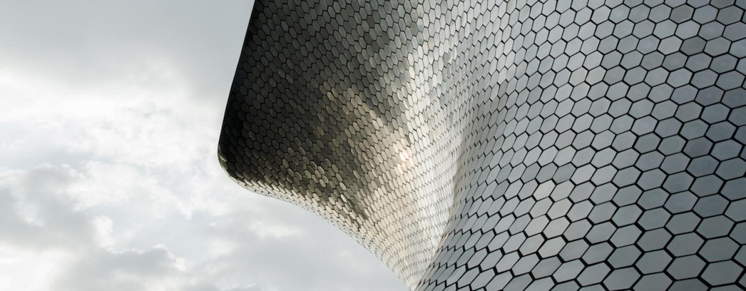 Solar panels (Photo: Lombardi/ Flickr)