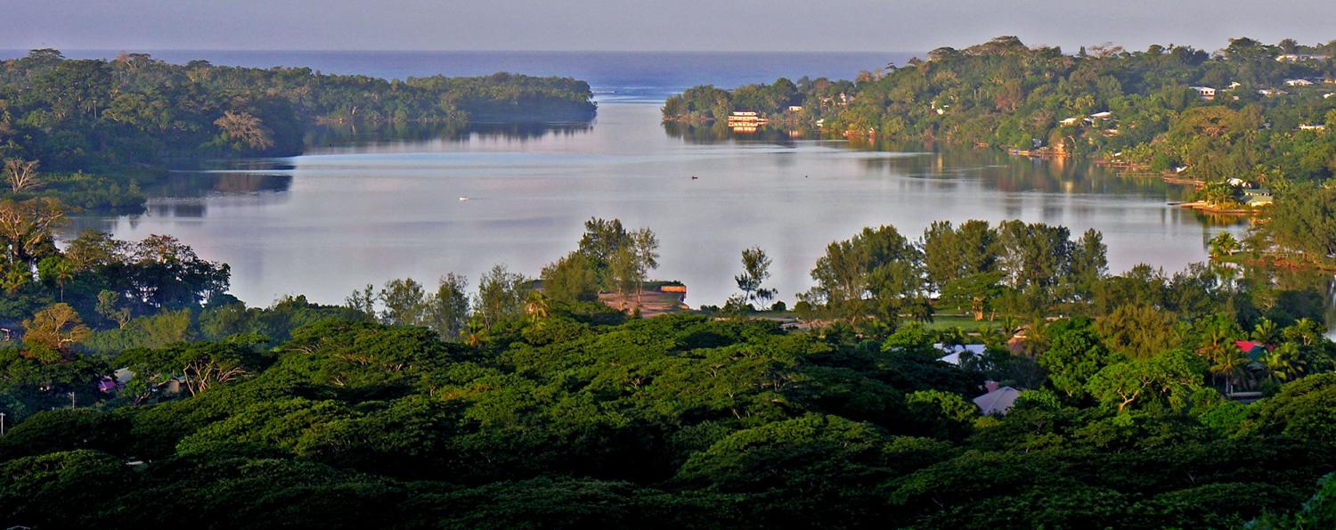 Photo: flickr user Phillip Capper