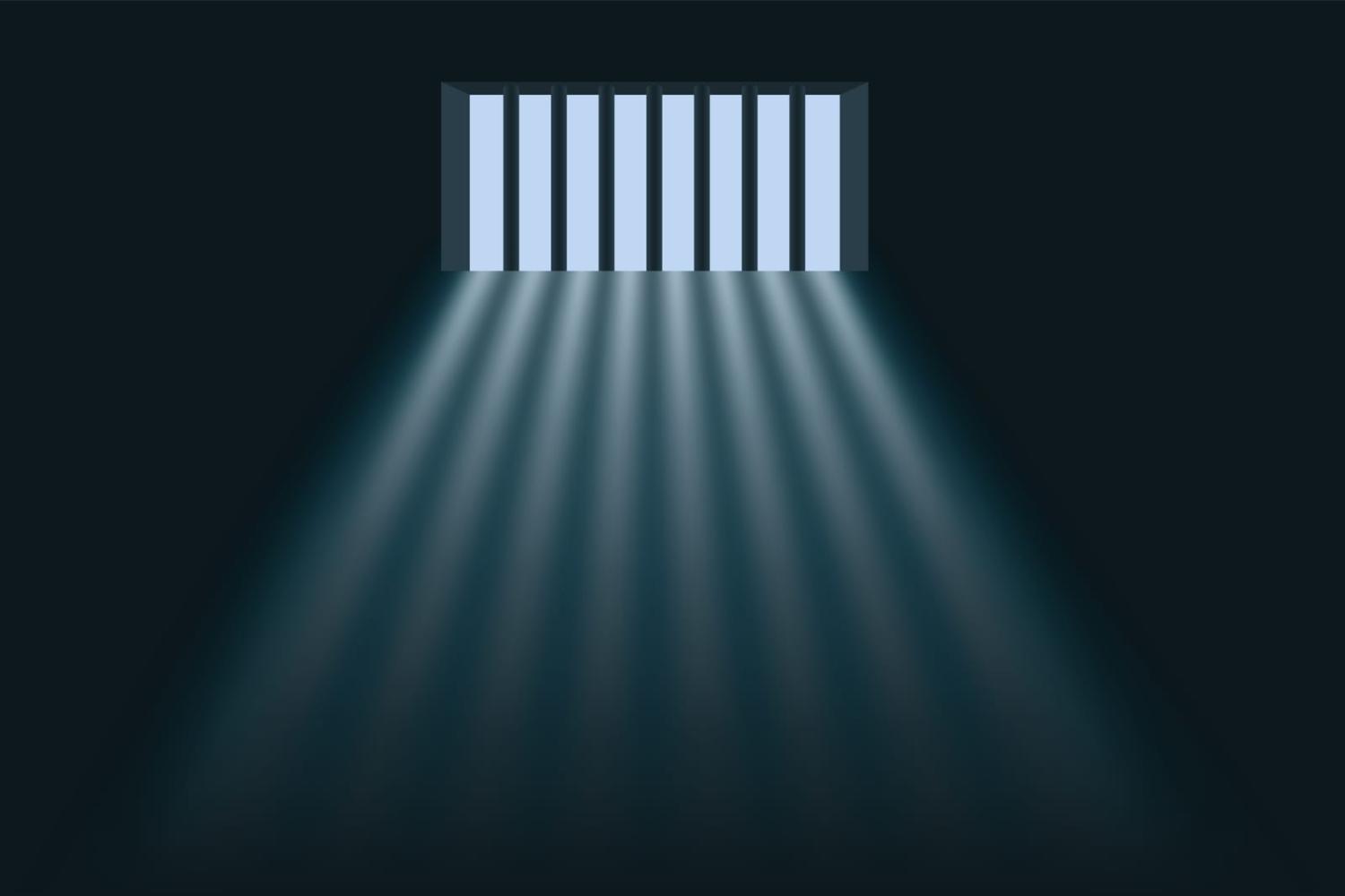 Whether the death penalty could again be reintroduced remains a big question in Papua New Guinea (Getty Images)