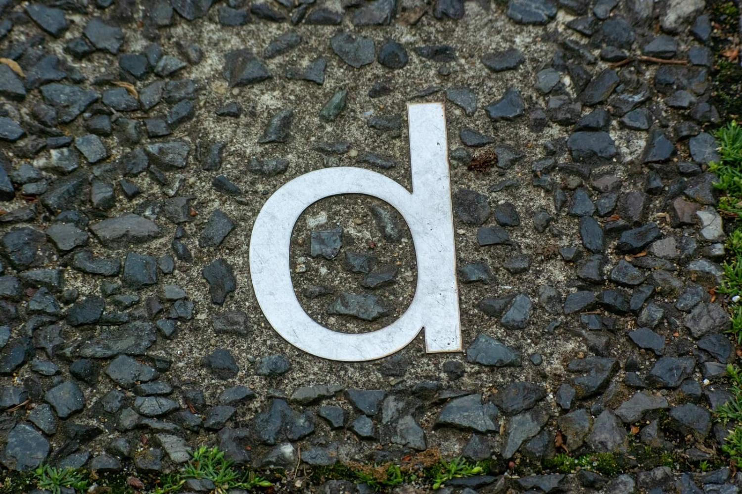 Prime Minister Anthony Albanese’s Shangri-La speech was almost punctuated with the need for dialogue, one of Australia’s increasingly favoured D-words (Getty Images)