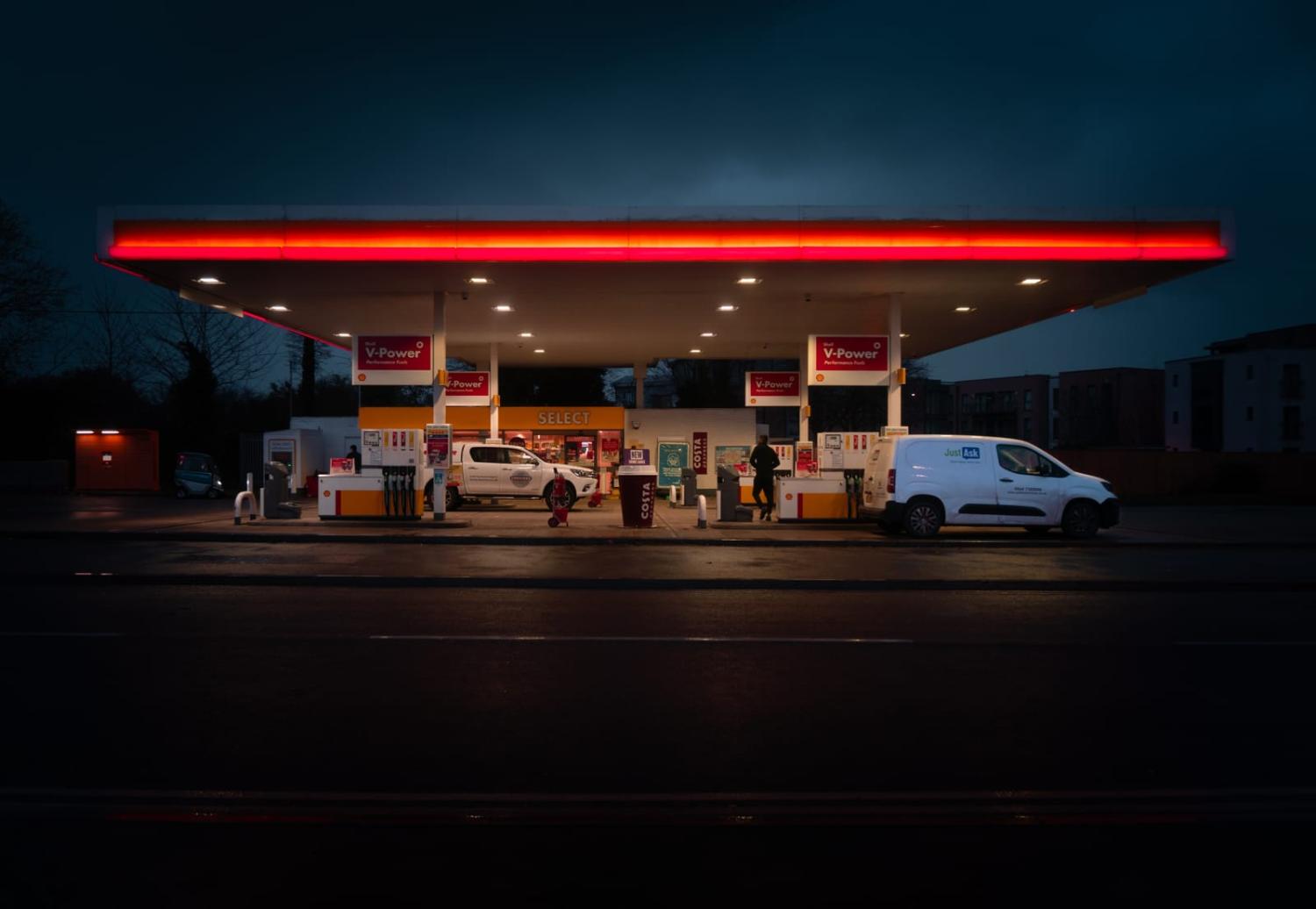 A fossil fuels phaseout would undermine efforts to move beyond the divisive “climate wars” that have hampered decarbonisation in Australia (Kyle Bushnell/Unsplash)