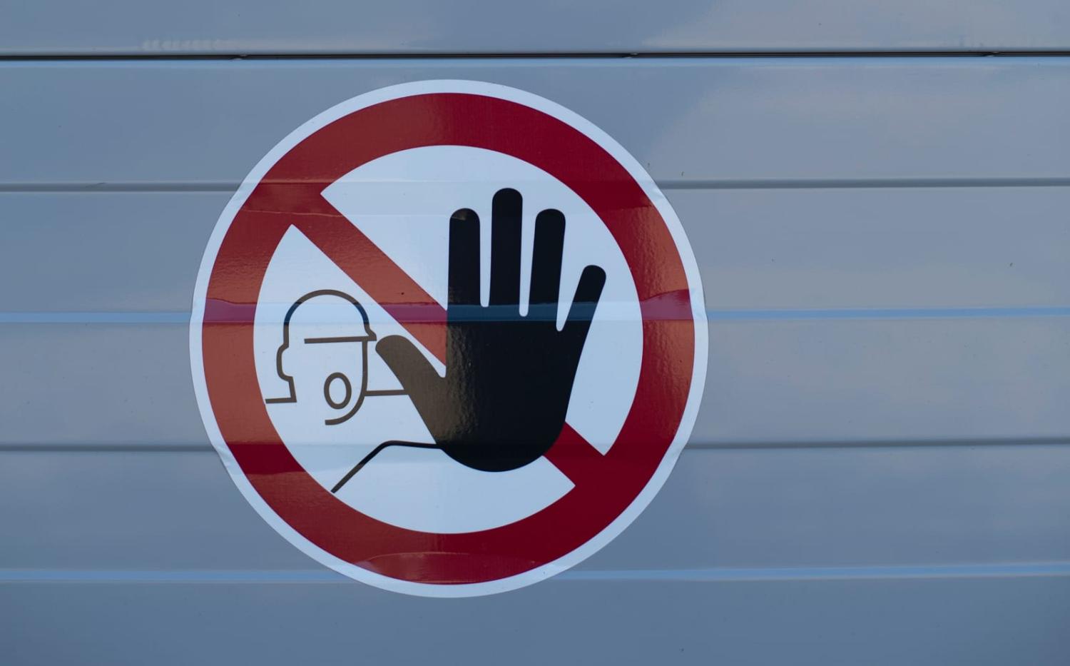 Markus Spiske/Unsplash