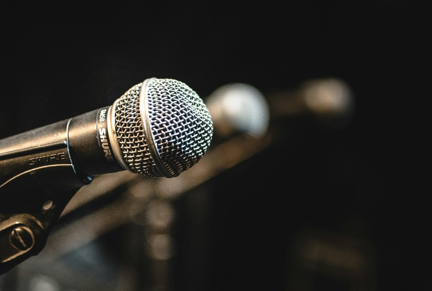 Experts are wary about island nations being mere pawns in a larger game (Andrew Medhat/Unsplash)