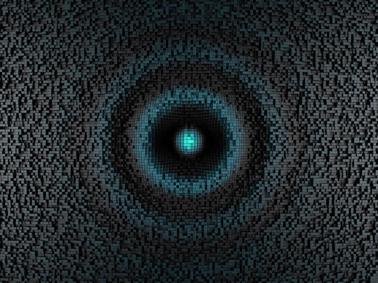 China's economic growth has been predicted to drop to only 1 per cent by 2035, which would have ripple effects throughout Asia and beyond (Getty Images)