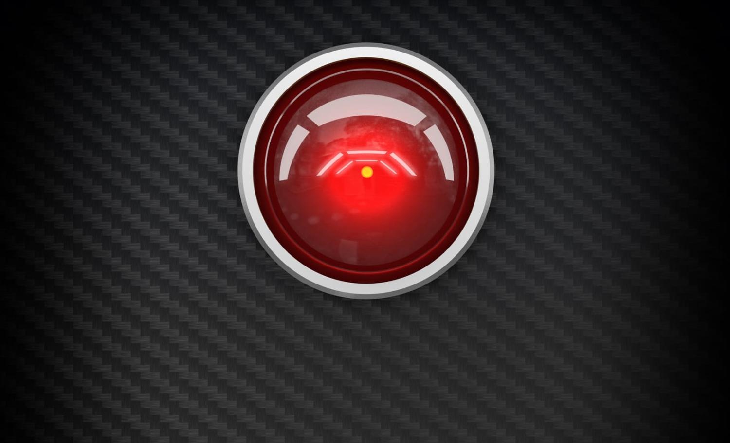 Views on AI safety are by no means homogenous (Getty Images Plus)