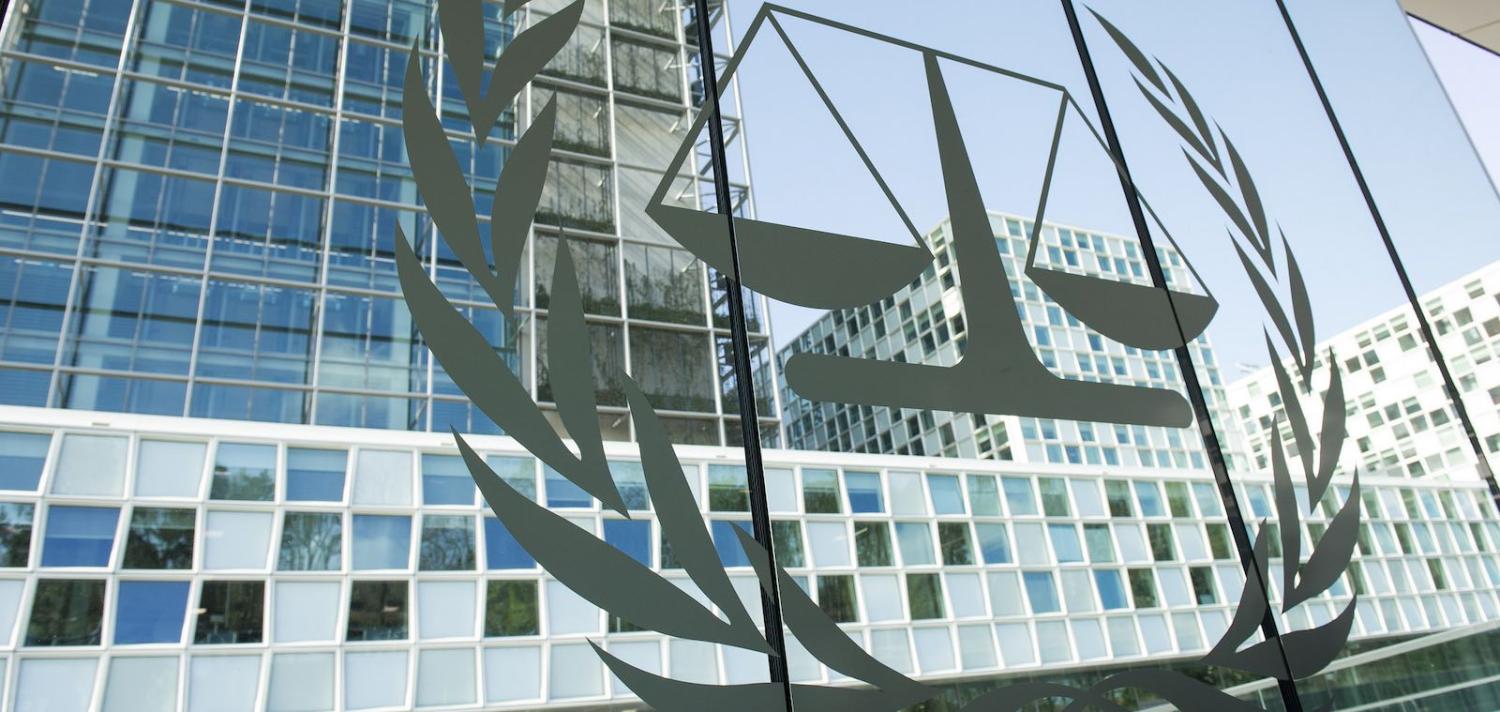 Photo: United Nations
