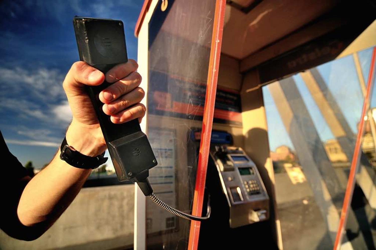 Australia and Digicel: Hands-off no more?