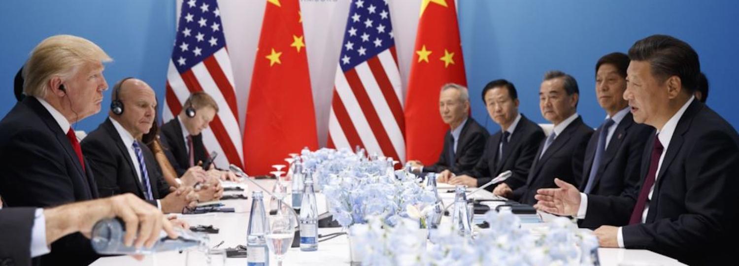 Photo: Wikimedia Commons