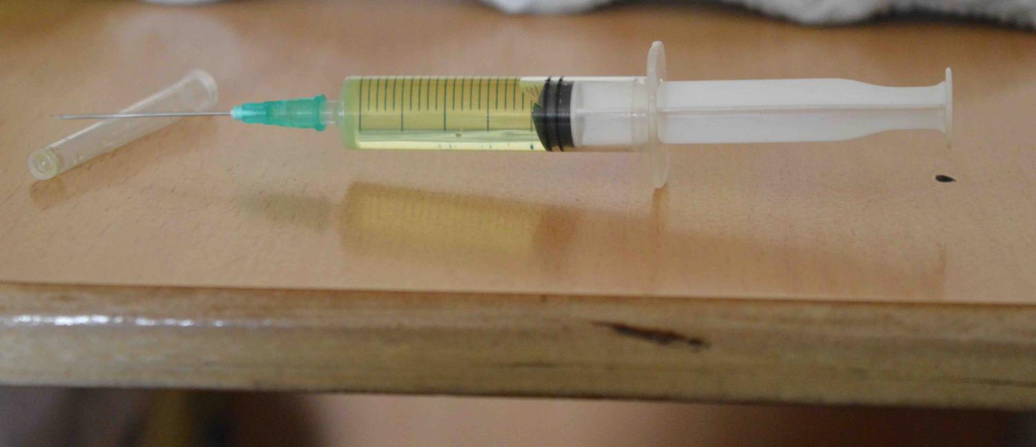 Photo: Ahmetturanince/Flickr