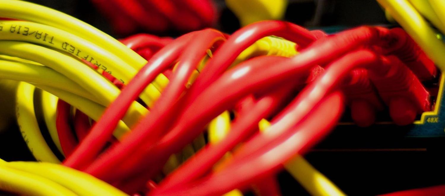 Photo: Craig Rodway/Flickr