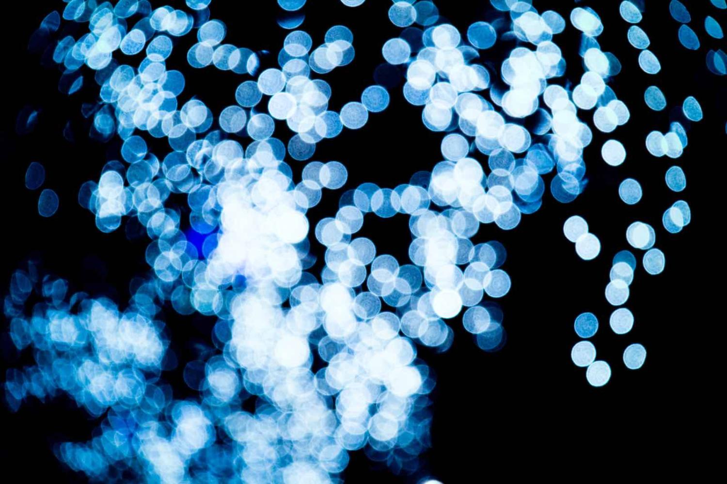 (Photo: Buzz/Flickr)